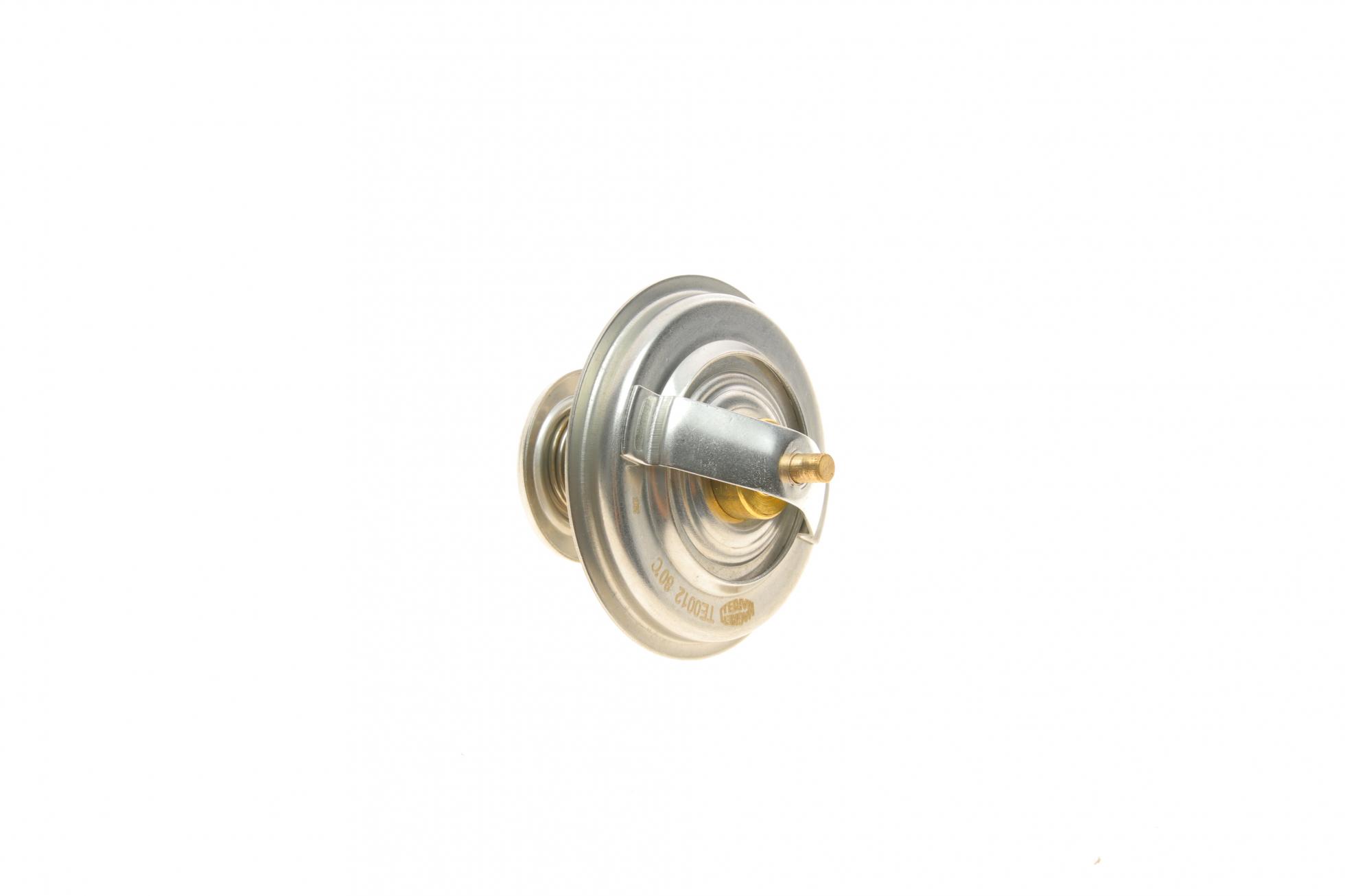 352317100120 MAGNETI MARELLI